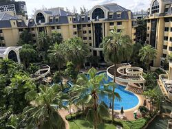 Westcove Condominium (D5), Condominium #452092351